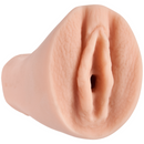 Vierge Pussy - Masturbateur