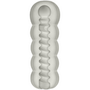 ULTRASKYN Ass Masturbateur - 9 / 22 cm