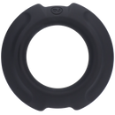 Flexisteel - Noyau Métallique en Silicone - 35 mm