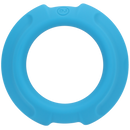 Flexisteel - Noyau Métallique en Silicone - 43 mm