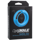 Flexisteel - Noyau Métallique en Silicone - 43 mm