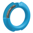 Flexisteel - Noyau Métallique en Silicone - 43 mm