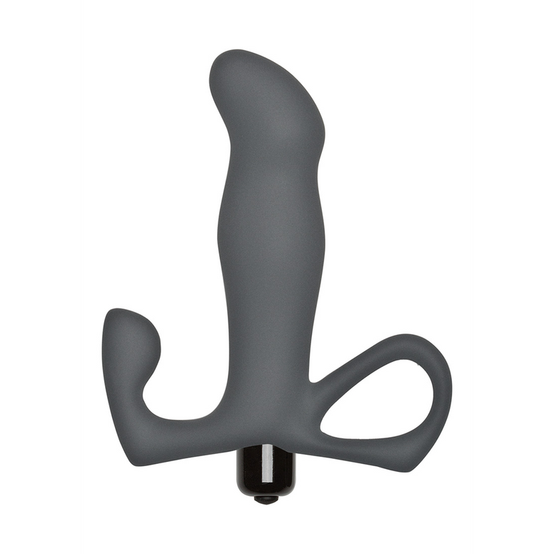 Vibrating P-Massager