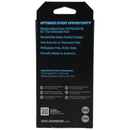 Lien - Masturbateur ULTRASKYN réversible