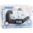 Plaisir Bâton pour Hommes