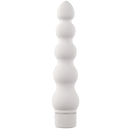 Ribbed Vibe - 7 / 18 cm