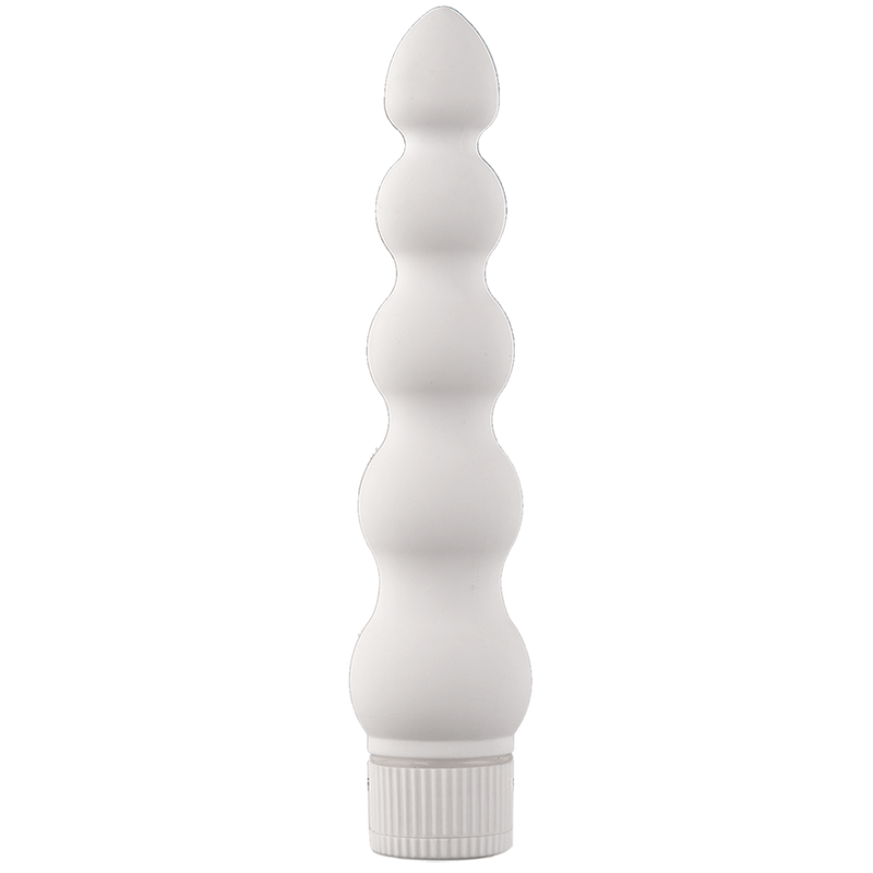 Ribbed Vibe - 7 / 18 cm