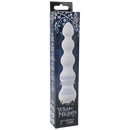 Ribbed Vibe - 7 / 18 cm