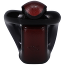 Performance Ring - Noir/Rouge