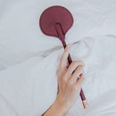 Outil de paddle - Violet