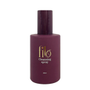 Spray Nettoyant - Main et Jouet - 6,76 fl oz / 200 ml