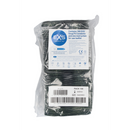 EXS Ajustement Serré - Préservatifs - 100 Pièces