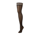 Ally - Cuissardes - A - Noir