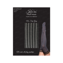 Annabelle - Cuissardes - A - Gris