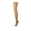 Jenny - Cuissardes - A - Nu