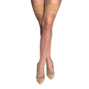 Jenny - Cuissardes - A - Nu