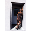 Marissa - Cuissardes - D - Marron