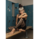 Jo - Cuissardes - B - Noir