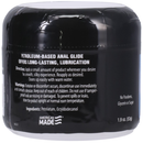 Golden Girl - Lubrifiant Anal