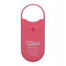 Juicy Head - Spray pour la bouche sèche à emporter - Pastèque - 0,3 fl oz / 9 ml