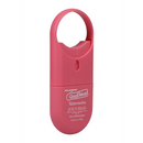 Juicy Head - Spray pour la bouche sèche à emporter - Pastèque - 0,3 fl oz / 9 ml