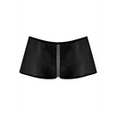 Landing Strip Mini Short - XL