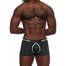 The Helmet Short - S