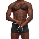 The Helmet Short - S