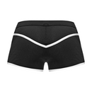 Mini Short - L - Noir