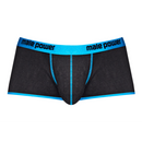 Uplift Mini Short - L - Noir