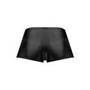 Barely There Mini Short - S