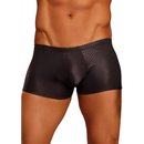 Mini Short - S - Noir