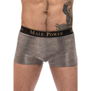 Viper - Pouch Short - S