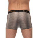 Viper - Pouch Short - S