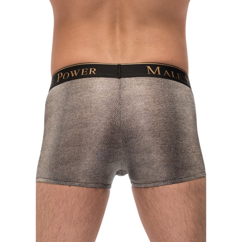 Viper - Pouch Short - S