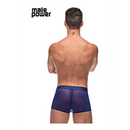 Mini Short - XL - Marine