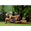 Mini Short - M - Fierté