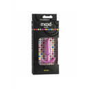 Naughty - Petit - Rose