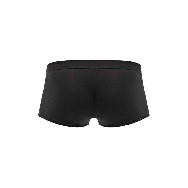 Pure Comfort - Modal Wonder Short - M