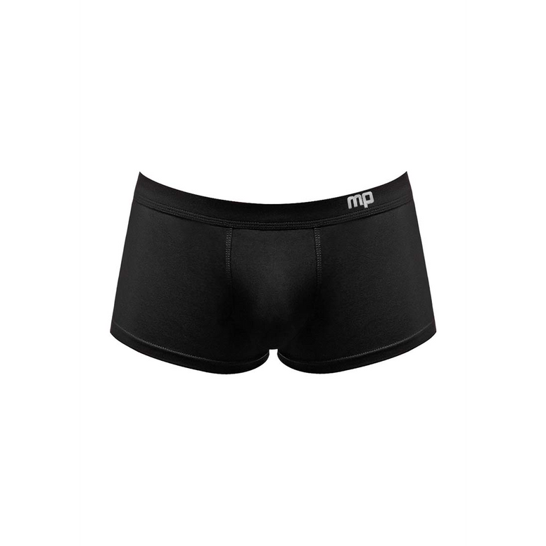 Pure Comfort - Modal Wonder Short - S