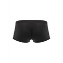 Pure Comfort - Modal Wonder Short - S