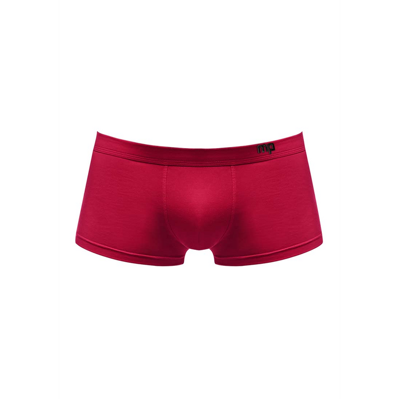 Pure Comfort - Modal Wonder Short - M