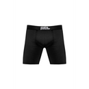 Black Nite - Long Short - M