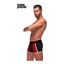 Retro Sport - Panel Short - S