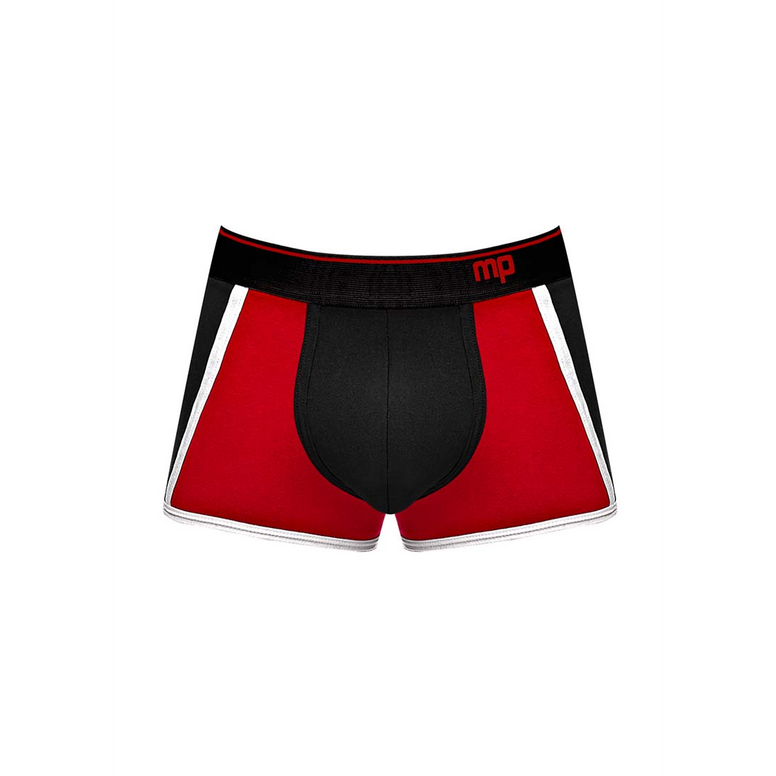 Retro Sport - Panel Short - S