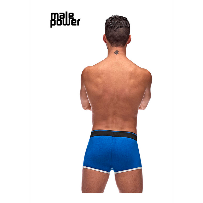 Retro Sport - Panel Short - S