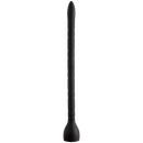 En Profondeur - Premium Silicone Anal Snake - Noir