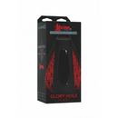 ULTRASKYN Masturbateur Pussy