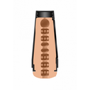 ULTRASKYN Masturbateur Pussy