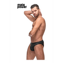 Moonshine - L/XL - Noir